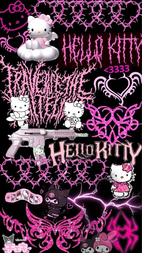 Freya @toxicvalkyrie cover picture