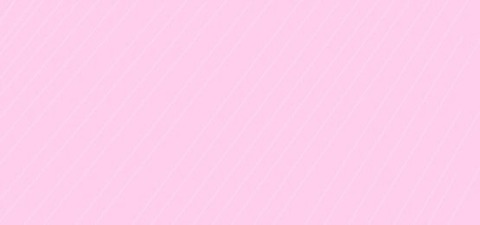 B @toxxxicwaste cover picture