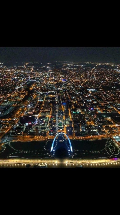 TimD @tpd2269 cover picture