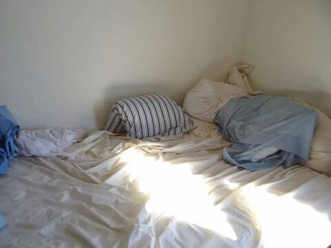 Tragedia @tr4g3die cover picture