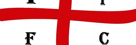 Craig Taylor @tractorthief cover picture