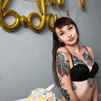 traffixx Profile Picture