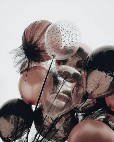 🎉 𝙏𝙧𝙖𝙛𝙛𝙞𝙭𝙭  🎉 @traffixx cover picture