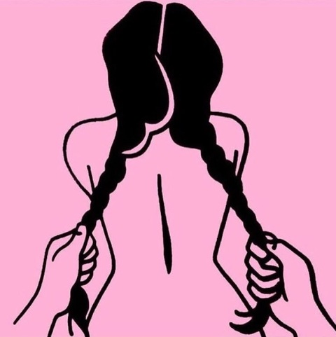 Trap🤫 @trapboii cover picture