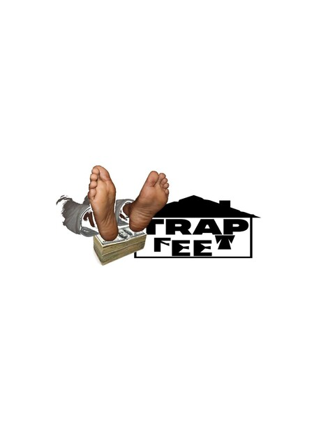 TrapFeet @trapfeet cover picture