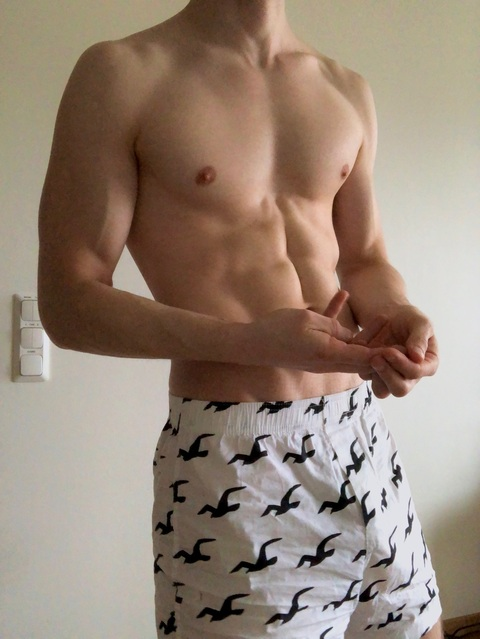 Trash Panda @trashpanda cover picture