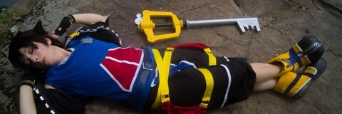 TrashQueen @trashqueen_01 cover picture