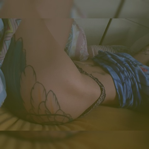 Cosmic Treat @treatsfromthecosmic cover picture