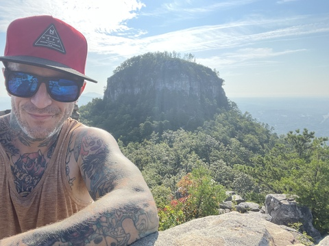 Tattylight @triedandtruewheredalube cover picture