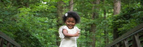 Trin 🤍 @trinity526 cover picture