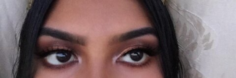 María Márquez @tripiaxnte cover picture