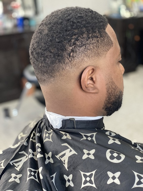 Dj Tripple A @tripplea30 cover picture