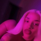 tripstoparadise Profile Picture