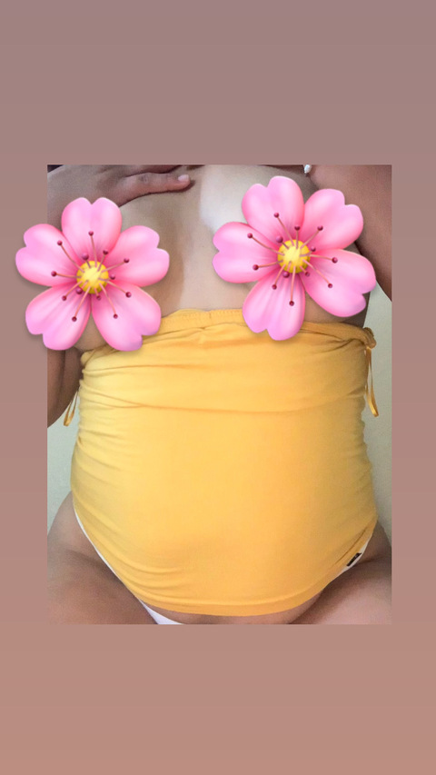 Trixie Baby @trixiebabbyy cover picture