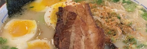 tristine @trlstin cover picture