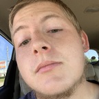 Leaked troysim4 onlyfans leaked