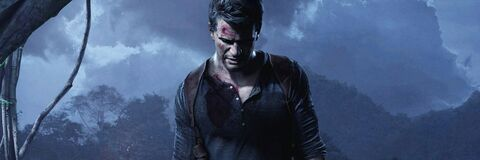 Troy Simmons @troysim4 cover picture