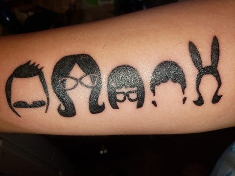 Trucker OK @truckerok cover picture