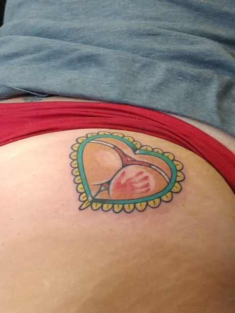 True Eclectic @true97eclectic cover picture