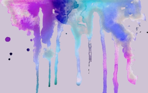 Aspen 🧚🏻‍♀️ @trustinthedust cover picture