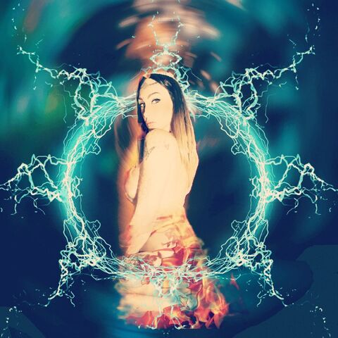 TS Mirella @ts_mirella cover picture