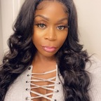 tscoco Profile Picture