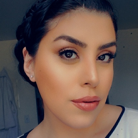 TSCrystal @tscrystal25 cover picture