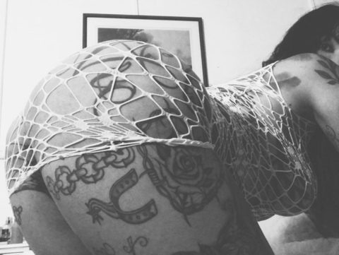 tserkotixxxa @tserkotixxxa cover picture