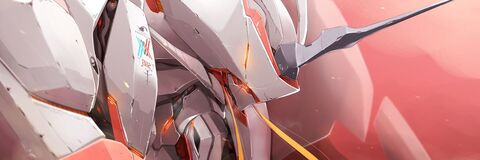 Tsetsi Tsimparev @tsetsi cover picture