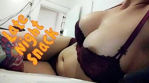 Holli Wood @tsharleyquinn cover picture