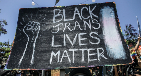 TS Orgazum @tsorgazum cover picture