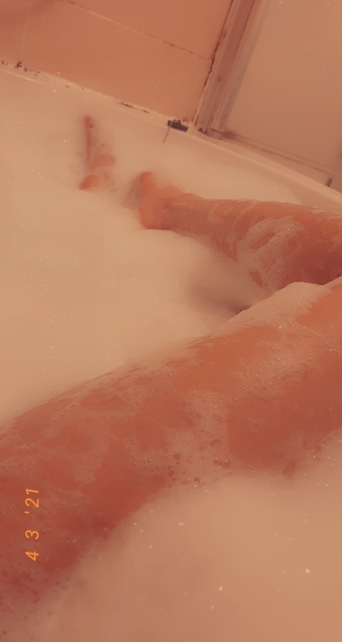 Sairah khalifa @tssairahkhalifa cover picture