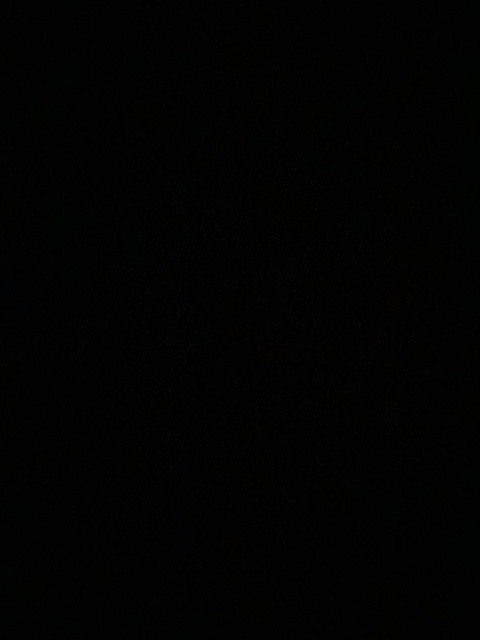 Daddy’s Little $lut @tsunbabie cover picture