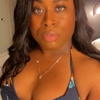 tswetwet Profile Picture