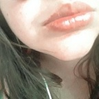 tuchubbymami Profile Picture