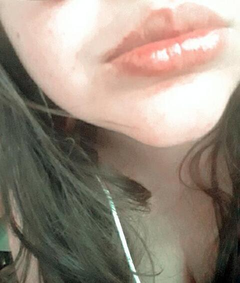 Chubby Mami @tuchubbymami cover picture