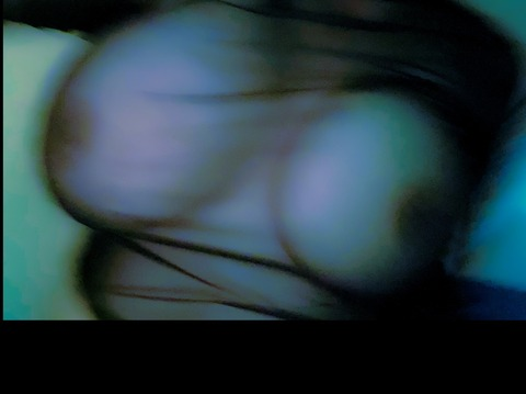 Valentina @tudiablera cover picture