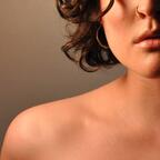 tupelohoney Profile Picture