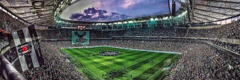 HaSan @turkalert302 cover picture