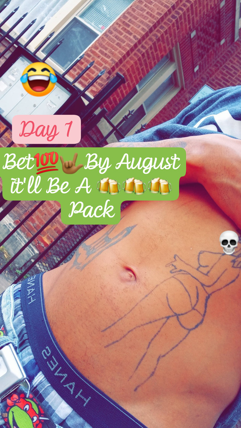 Turtle @turtle067 cover picture