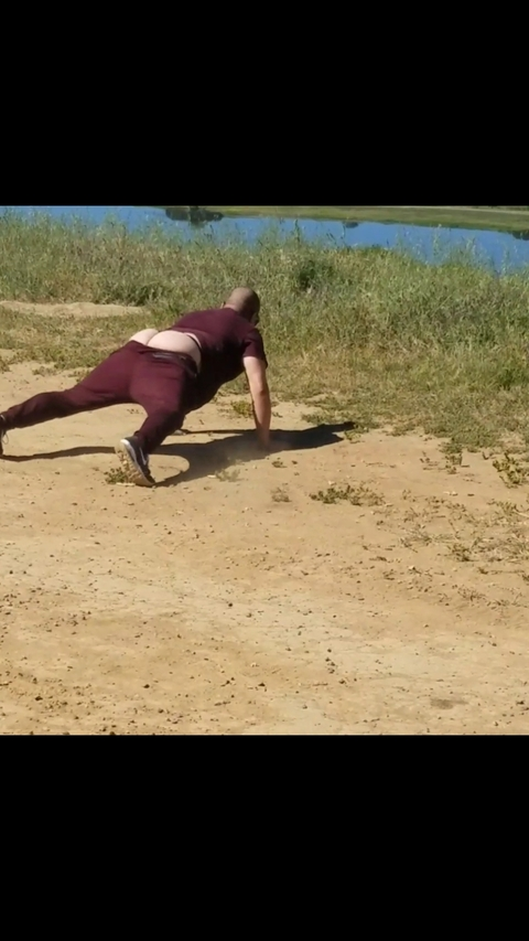 TwerkBoyNick @twerkboynick cover picture