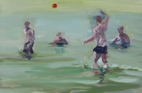 Twill @twilll cover picture