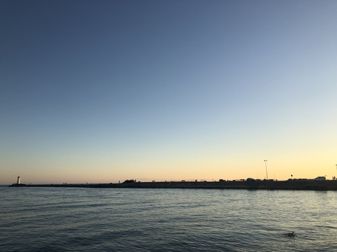 Adam @twink21twink cover picture