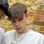 Leaked twinkguy01 onlyfans leaked