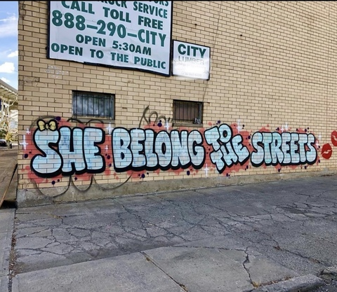 Biggz2U @twisteddarkfantasy cover picture