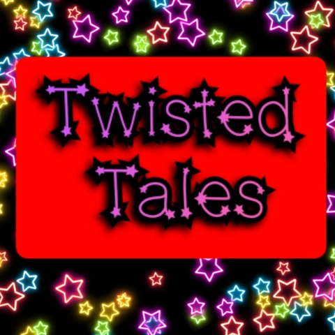 TwistedTales @twistedtales cover picture
