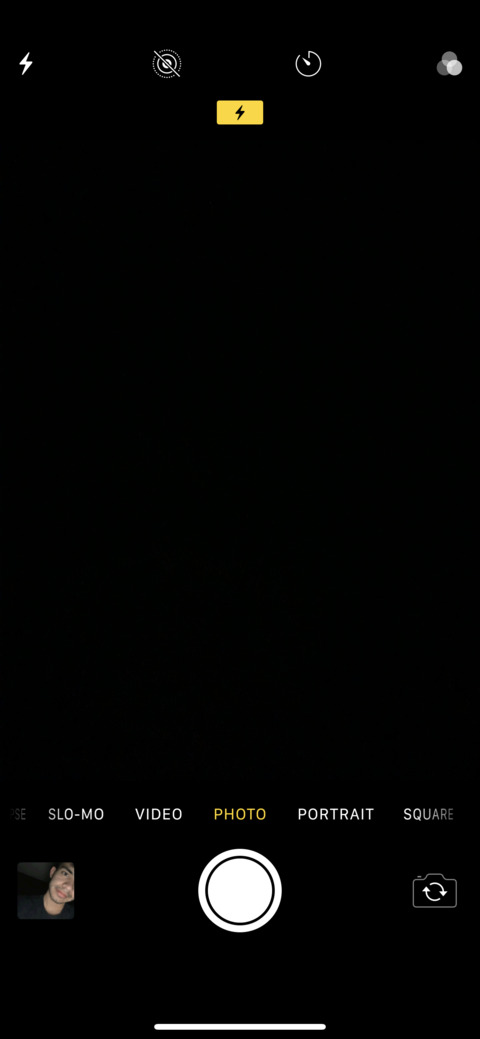 mcnny @twnkmcnny cover picture