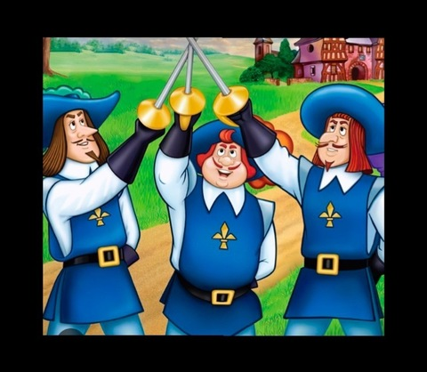 twomuskaqueers @twomuskaqueers12 cover picture