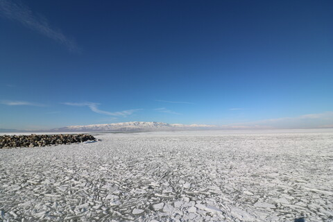 Ty @ty_love22 cover picture