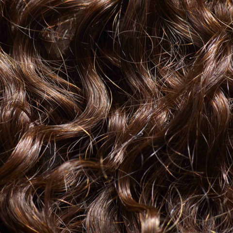 TyFro @tyfro cover picture